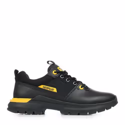 Caterpillar Sneakers Basses Cuir Colorado Sn Lo