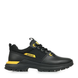 Caterpillar Sneakers Basses Cuir Colorado Sn Lo