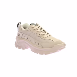Caterpillar Sneakers Basses Cuir Intruder Lite