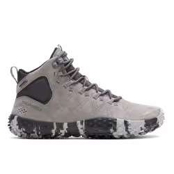 Merrell Wrapt Mid, Olive / Black, 780 g