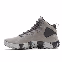 Merrell Wrapt Mid