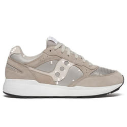 Baskets Saucony Eclipse