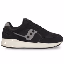 Saucony Eclipse Chaussures pour Homme Noir S70872-8