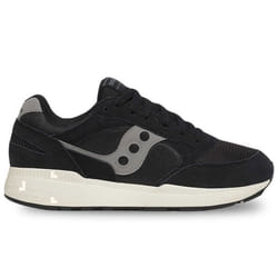 Saucony Eclipse Chaussures pour Homme Noir S70872-8