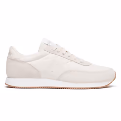 Baskets femme Saucony Vantage