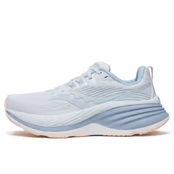 Chaussures de running femme Saucony Hurricane 24