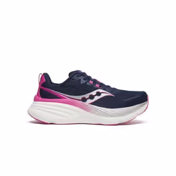 Chaussures Saucony Hurricane 24 S10933161