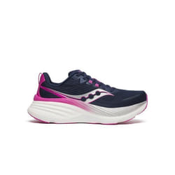 Chaussures Saucony Hurricane 24 S10933161