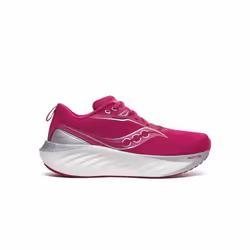 Chaussures Saucony Triumph 22 S10964161