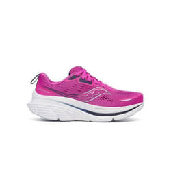Chaussures Saucony Guide 18 S10998161