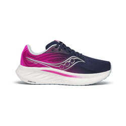 Chaussures Saucony pour courir Ride 18 S11000160