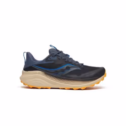 Chaussures de trail Saucony Xodus Ultra 3