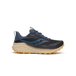 Chaussures de trail Saucony Xodus Ultra 3