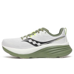 Chaussures de running Saucony Hurricane 24