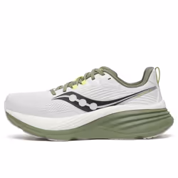 Chaussures de running Saucony Hurricane 24