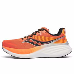 Chaussures De Course Saucony Hurricane 24