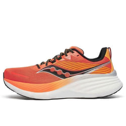 Chaussures De Course Saucony Hurricane 24