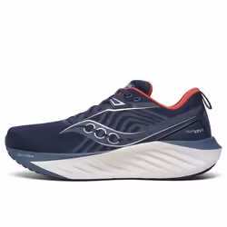 Chaussures De Course Saucony Triumph 22
