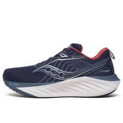 Chaussures De Course Saucony Triumph 22