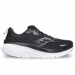 Chaussures de running Saucony Guide 18