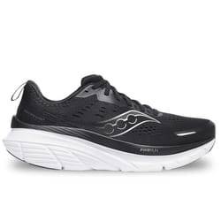 Chaussures de running Saucony Guide 18
