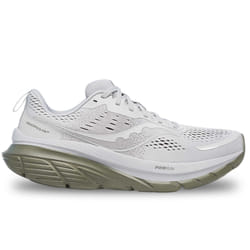 Chaussures de running Saucony Guide 18