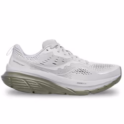 Chaussures de running Saucony Guide 18