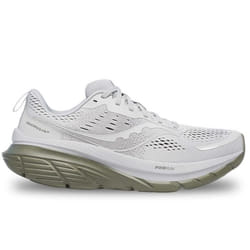 Chaussures de running Saucony Guide 18