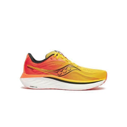 Chaussures Saucony pour courir Ride 18 S21000140