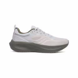 Chaussures de running Saucony Surge 3