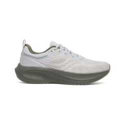 Chaussures de running Saucony Surge 3