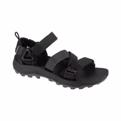 merrell speed fusion sport rmx noir