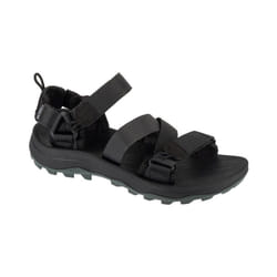 merrell speed fusion sport rmx noir