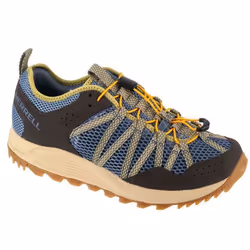 Chaussures Merrell Wildwood Aerosport J038033