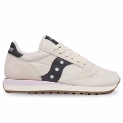 Baskets femme Saucony Jazz Original