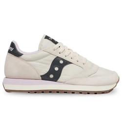 Baskets femme Saucony Jazz Original