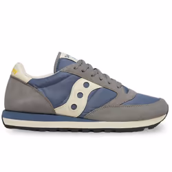 Baskets Saucony Jazz Original