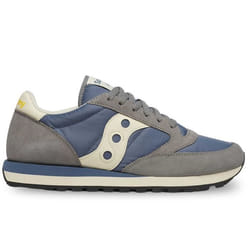 Baskets Saucony Jazz Original