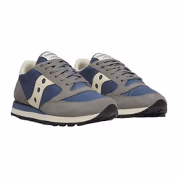 Baskets Saucony Jazz Original
