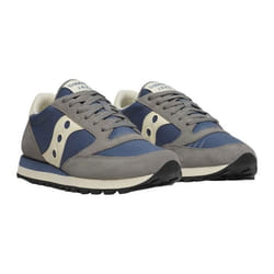 Baskets Saucony Jazz Original