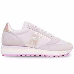 Baskets femme Saucony Jazz Triple