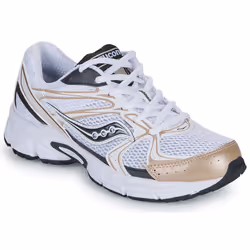 Baskets Saucony Ride Millennium