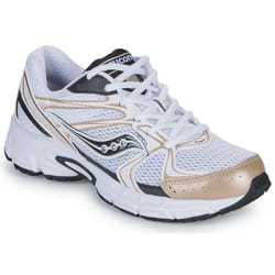 Baskets Saucony Ride Millennium