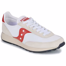 Baskets Saucony Trainer 80