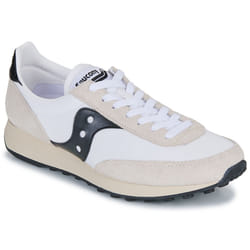 Baskets Saucony Trainer 80
