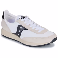 Baskets Saucony Trainer 80