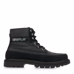 Caterpillar Boots Textile Colorado 2.0 Ca