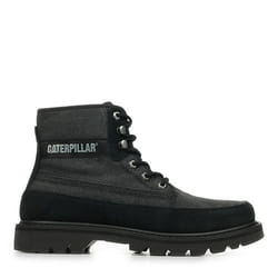 Caterpillar Boots Textile Colorado 2.0 Ca