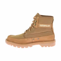 Caterpillar Boots Textile Colorado 2.0 Ca