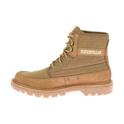 Caterpillar Boots Textile Colorado 2.0 Ca